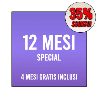 12 MESI