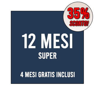 12 MESI