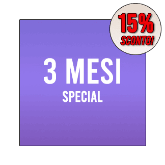 3 MESI