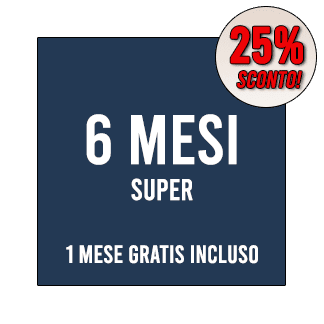 6 MESI